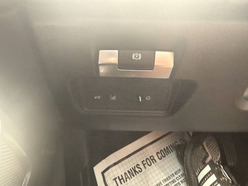 Used 2018 Jaguar E-PACE S AWD/4WD image 44