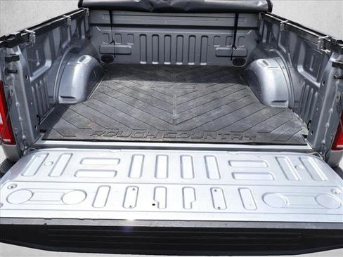 Used 2020 Ford F150 XLT AWD/4WD image 6