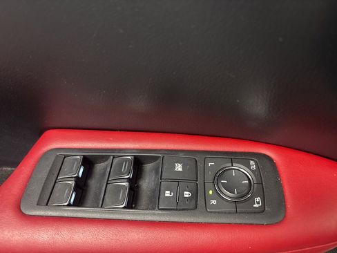 Used 2022 Lexus RX 350 F Sport w/ Accessory Package image 29