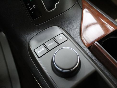 Used 2015 Lexus RX 350 FWD image 17