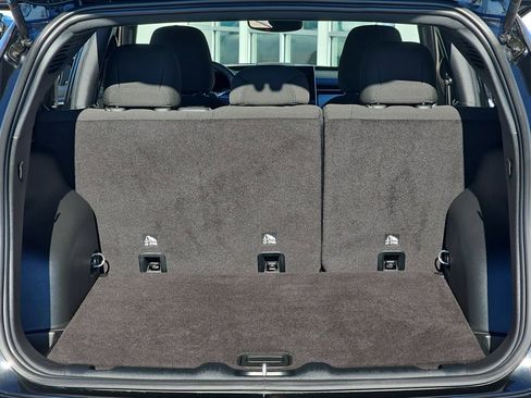 Used 2024 Jeep Compass Sport image 12