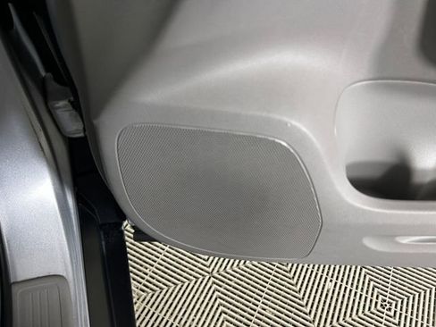 Used 2014 Honda CR-V EX-L image 30