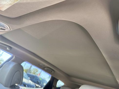 Used 2017 Hyundai Santa Fe Sport w/ 2.0T Ultimate Tech Package 05 image 36