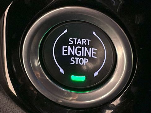 Used 2023 Chevrolet Silverado 1500 RST w/ Convenience Package II image 28