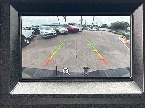 Used 2018 Ford F150 XLT w/ Equipment Group 301A Mid AWD/4WD image 13