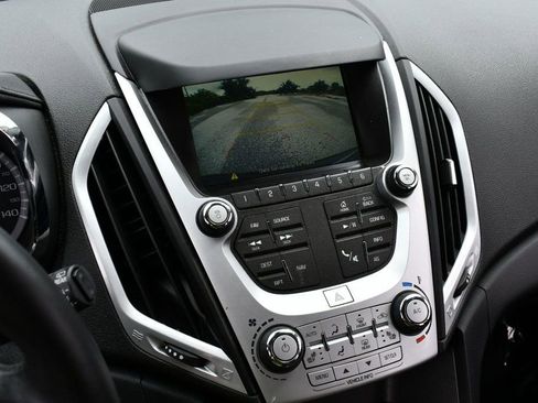 Used 2017 GMC Terrain SLT w/ Open Road Package image 57