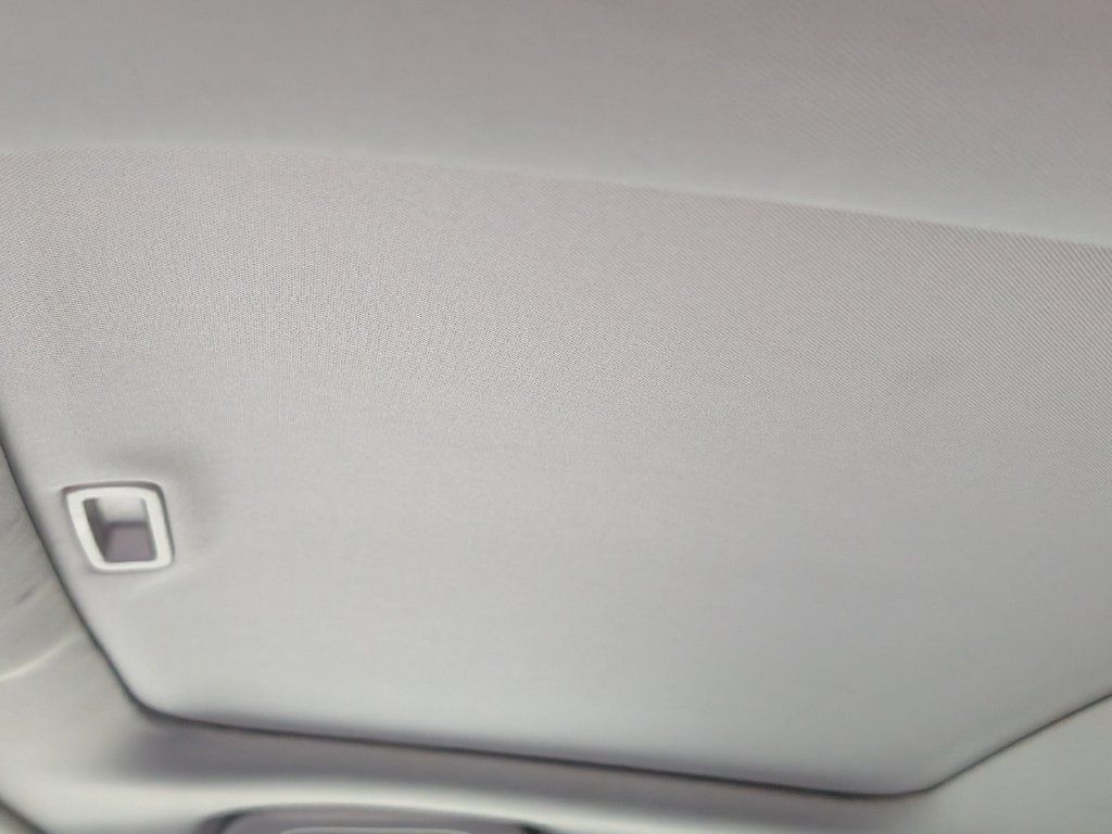 Used 2009 Honda CR-V EX image 15