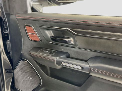 Used 2021 RAM 1500 TRX w/ TRX Level 2 Equipment Group AWD/4WD image 31