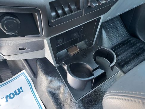 Used 2015 Ford F350 XL RWD image 16