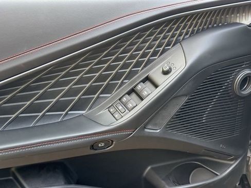 New 2026 Dodge Charger R/T Scat Pack image 12