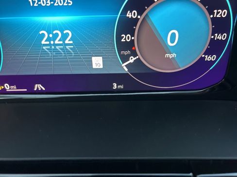 New 2026 Volkswagen Atlas SEL Premium R-Line image 25