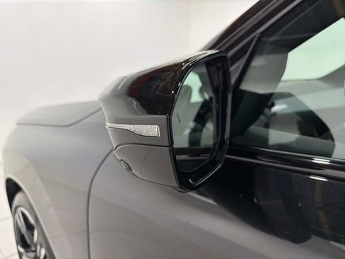 Certified 2025 BMW X3 M50 AWD/4WD image 9
