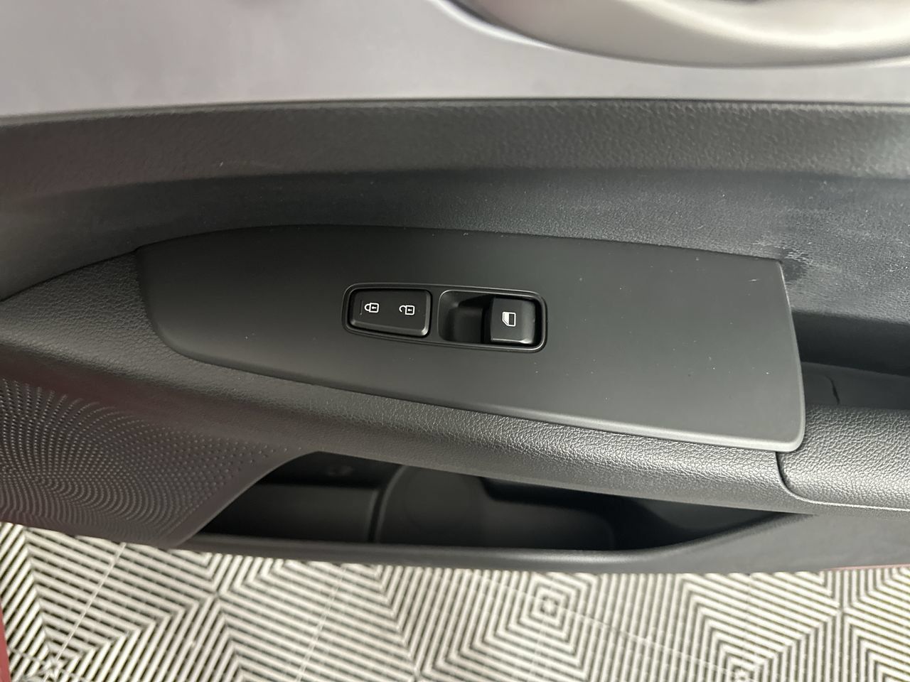 Certified 2023 Kia Forte LXS w/ LXS Technology Package FWD image 13