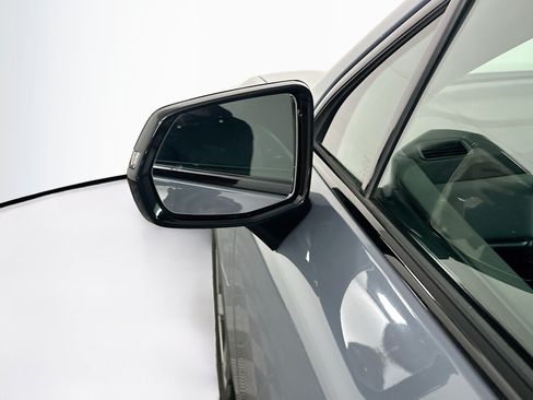 Used 2024 Honda Prologue Touring image 16