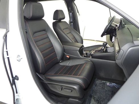 Used 2024 Honda CR-V Sport-L image 19