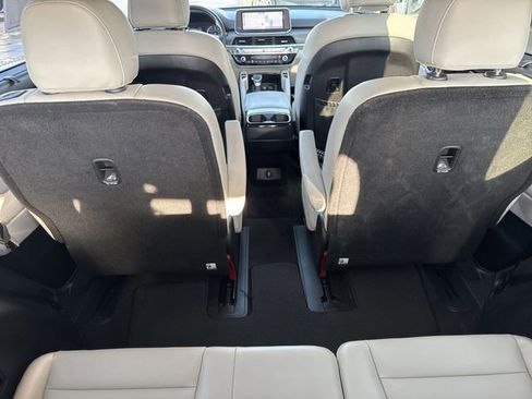 Used 2021 Kia Telluride EX w/ EX Premium Package image 21