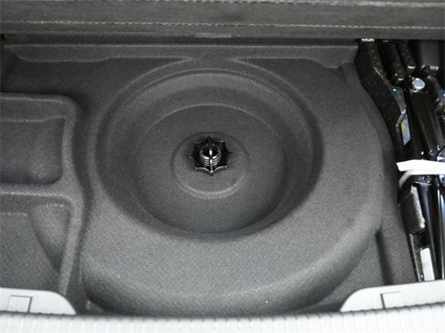 New 2026 Volkswagen Atlas SE image 25