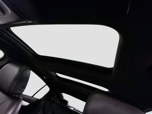 Used 2023 Cadillac CT5 Luxury w/ Sun And Sound Package RWD image 27