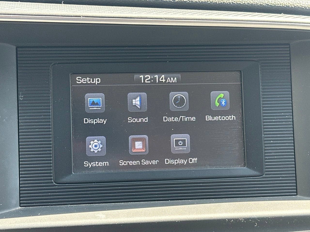 Used 2019 Hyundai Elantra SE FWD image 18