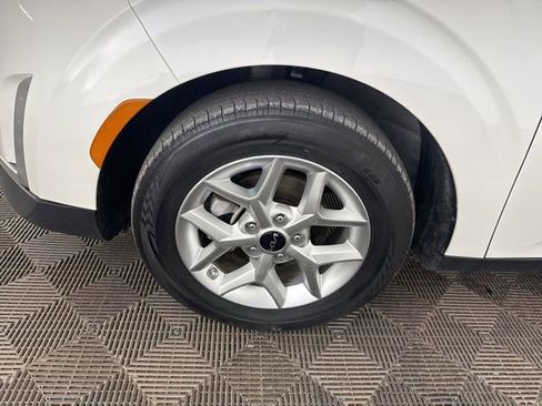 Used 2024 Kia Soul LX w/ Option Group 015 image 31