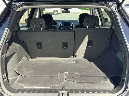 Used 2020 Chevrolet Equinox LT image 22