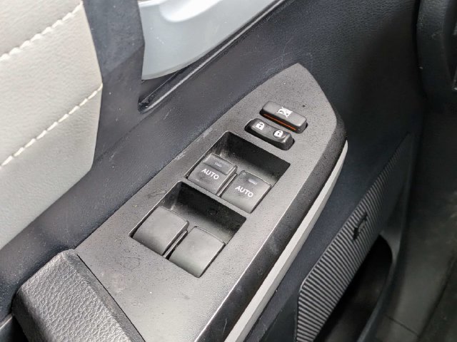 Used 2019 Toyota Tundra Limited w/ Limited Premium Package RWD image 19