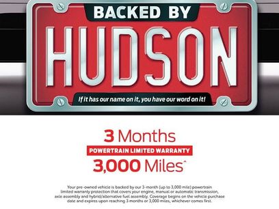 Used 2017 Jeep Cherokee Latitude