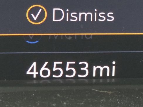 Used 2020 Cadillac CT5 Premium Luxury w/ Parking Package image 13