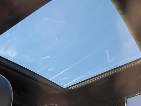 Used 2021 Hyundai Palisade Calligraphy image 23