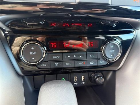 New 2026 Mitsubishi Eclipse Cross SE image 20