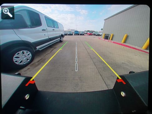 Used 2023 Jeep Gladiator Sport image 20