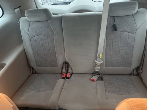 Used 2013 Buick Enclave Convenience w/ Trailering Provision Package image 27