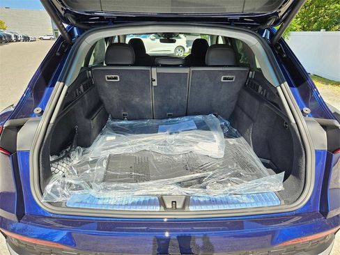 New 2025 Audi Q5 Premium Plus image 22