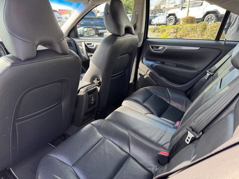 Used 2006 Volvo S60 T5 image 19