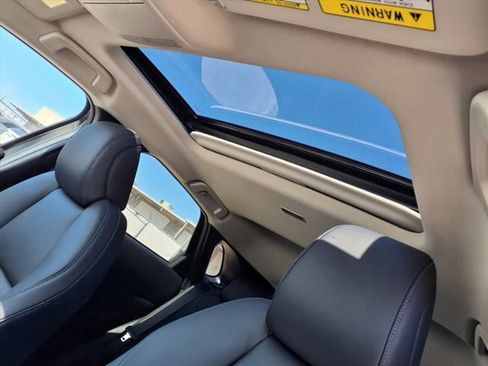 New 2026 MAZDA CX-30 AWD 2.5 S image 6