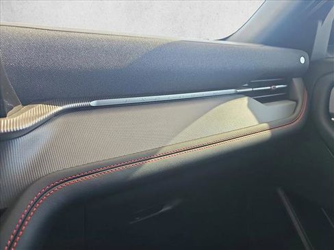 Used 2025 Ford Explorer ST-Line w/ Premium Package image 13