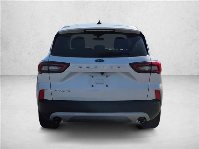 Used 2025 Ford Escape Active FWD image 6