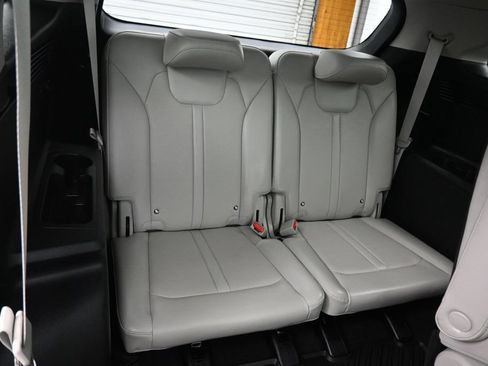 Used 2025 Kia Sorento SX AWD/4WD image 54