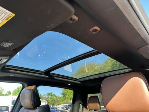 Used 2019 RAM 1500 Limited image 17