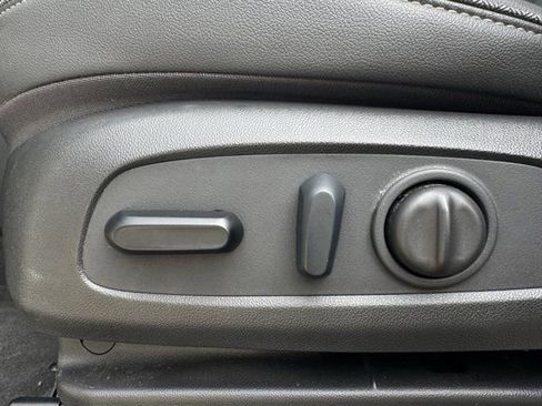Used 2023 Buick Encore GX Select w/ Safety Package II image 29