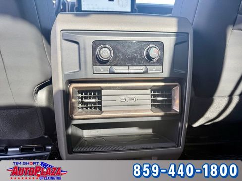 Used 2023 GMC Hummer EV Edition 1 image 21