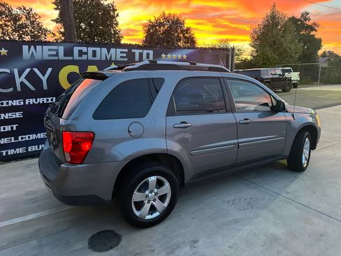 Used 2006 Pontiac Torrent 2WD w/ Preferred Package image 5