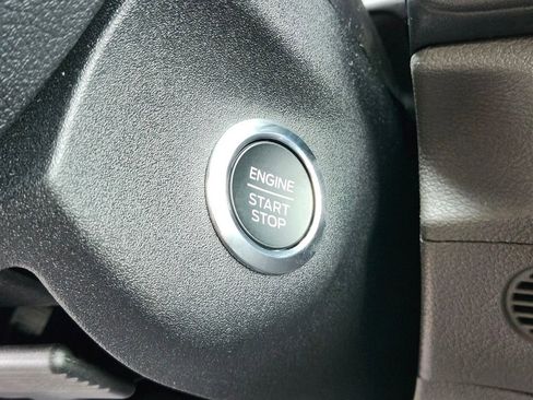 New 2026 Ford Transit 250 148 Medium Roof w/ Load Area Protection Package image 22