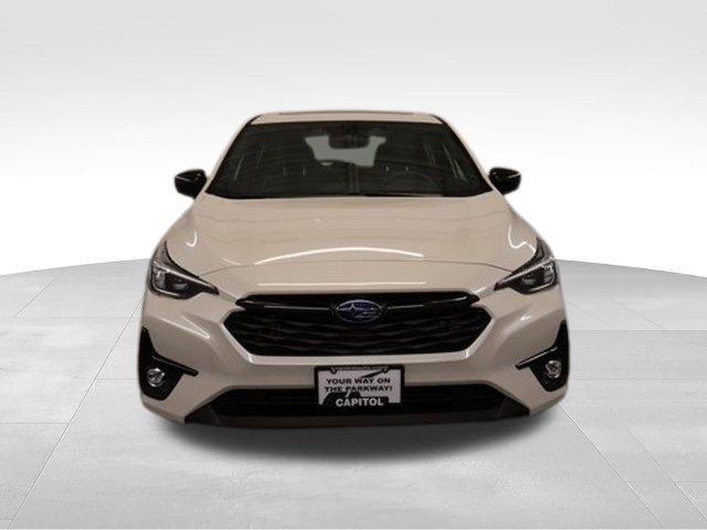 New 2026 Subaru Impreza RS AWD/4WD image 6
