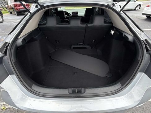 Used 2023 Honda Civic EX-L image 13