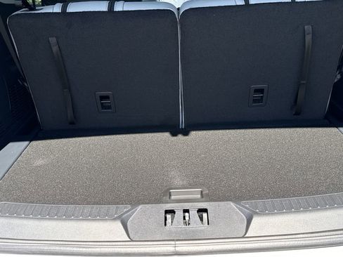 New 2026 Ford Explorer Active w/ Active Comfort Package image 21