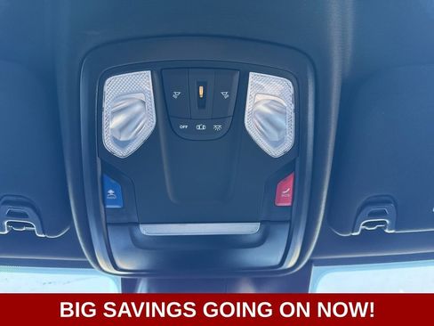 New 2025 RAM 2500 Big Horn image 32