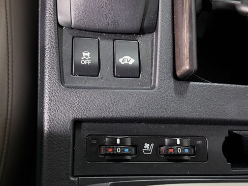 Used 2013 Lexus RX 450h FWD w/ Navigation Pkg image 21
