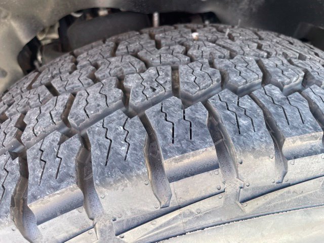 Used 2020 RAM 1500 Limited AWD/4WD image 27
