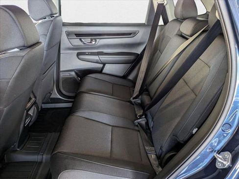 New 2025 Honda CR-V EX image 16